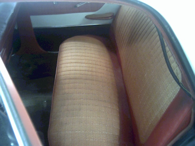 rearseat.jpg